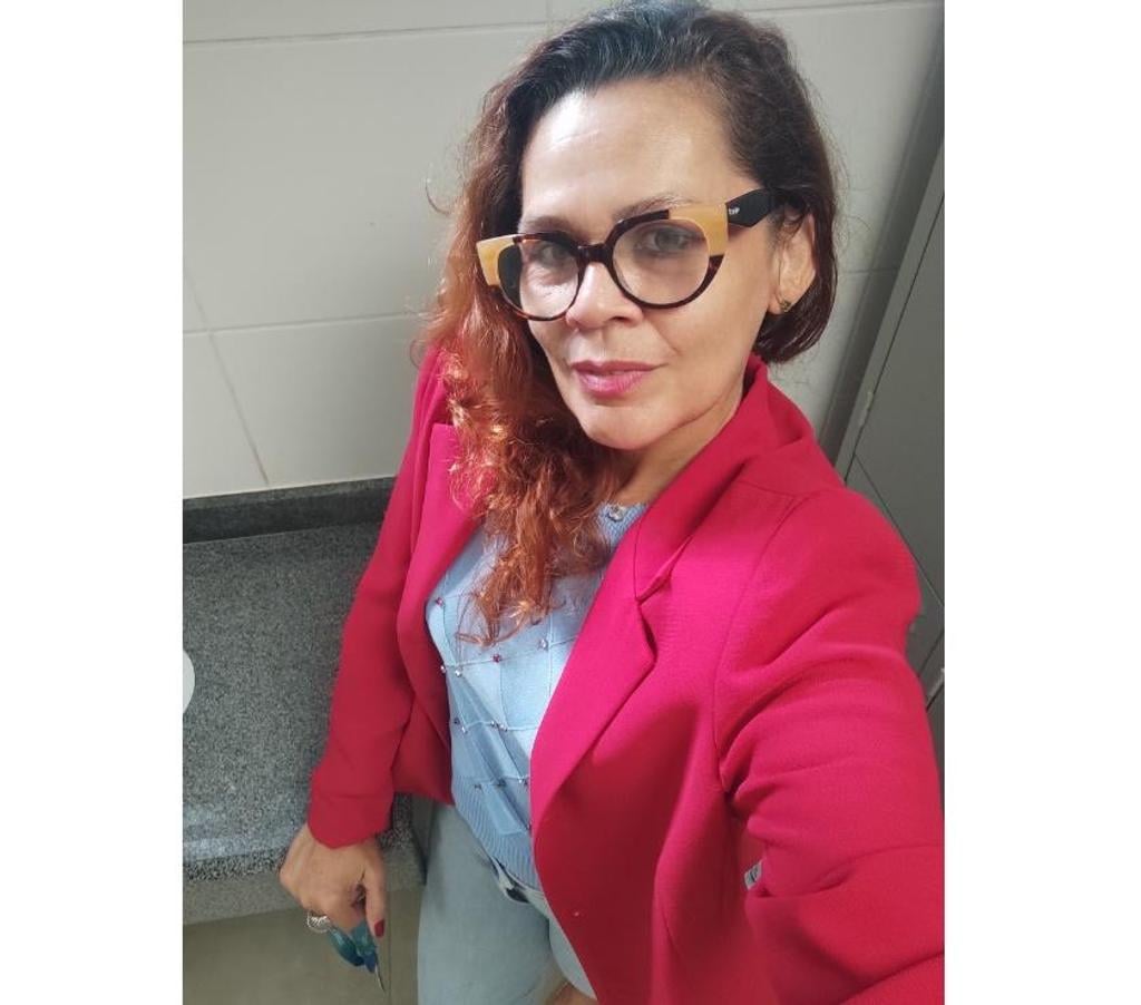 Bem-Estar - Saúde - Beleza Porto Alegre RS Porto Alegre Centro - Fotos para Massoterapia e Estética