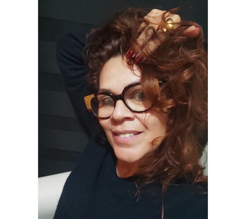 Bem-Estar - Saúde - Beleza Porto Alegre RS Porto Alegre Centro - Fotos para Massoterapia e Estética