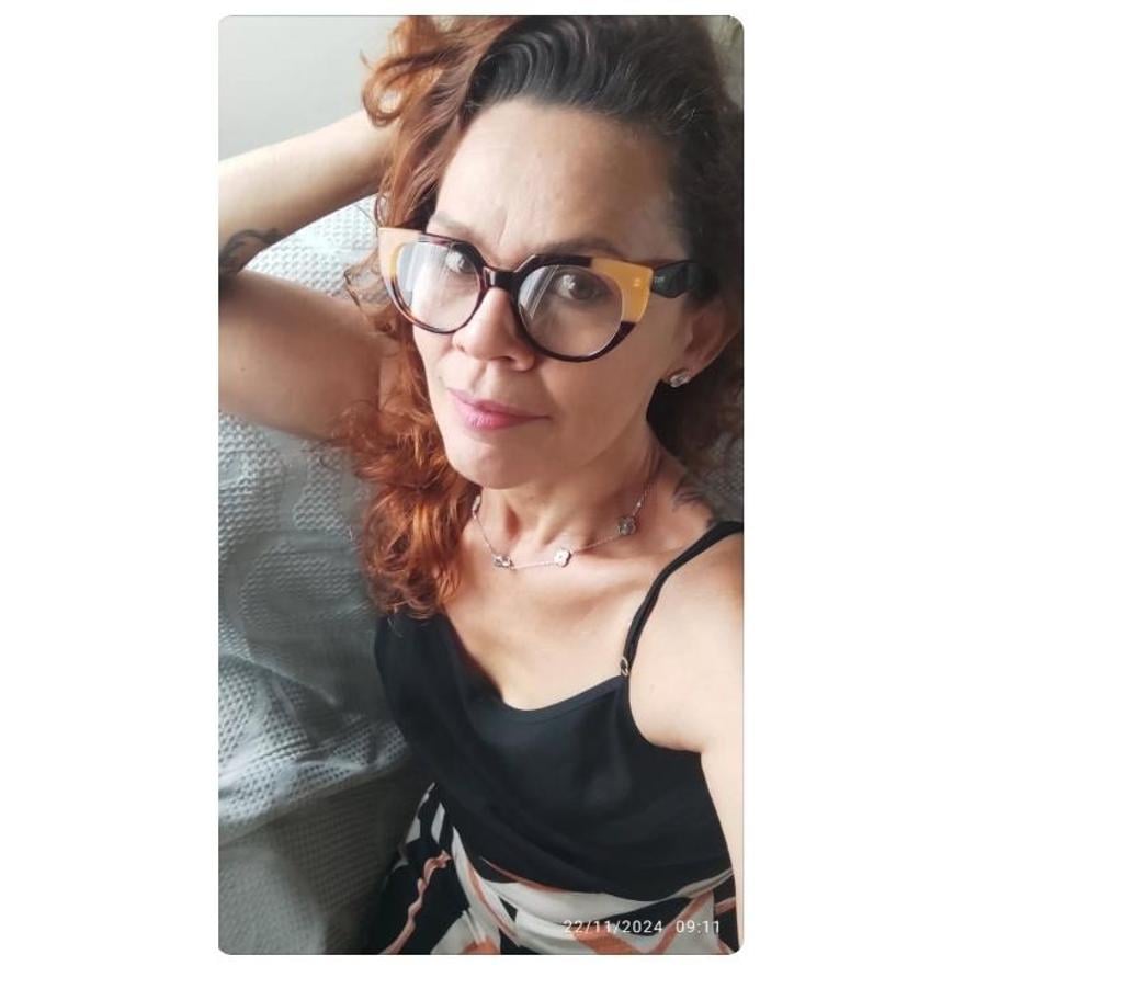 Bem-Estar - Saúde - Beleza Porto Alegre RS Porto Alegre Centro - Fotos para Massoterapia e Estética