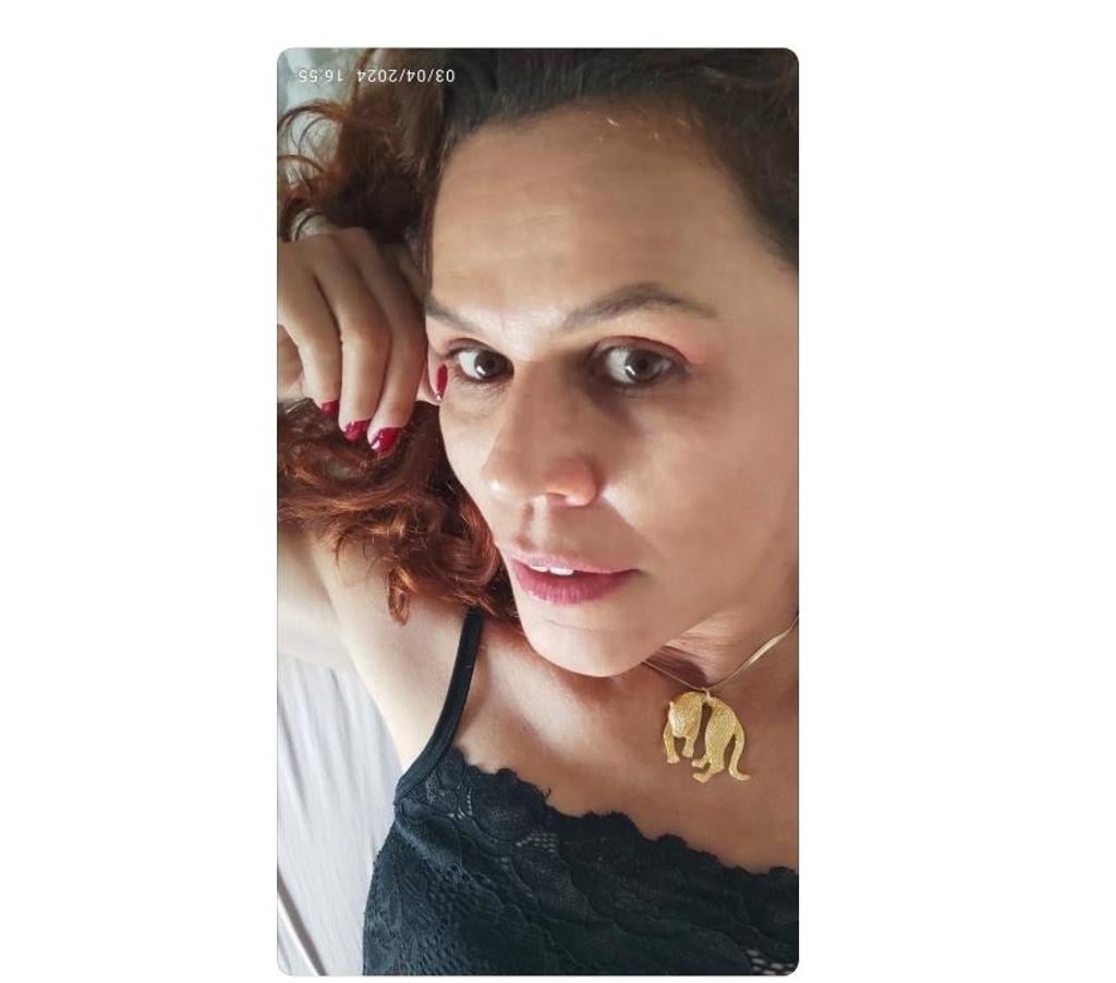 Bem-Estar - Saúde - Beleza Porto Alegre RS Porto Alegre Centro - Fotos para Massoterapia e Estética