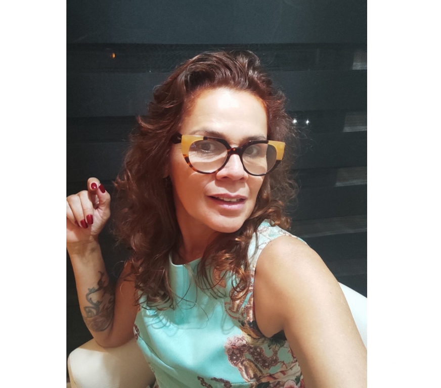 Bem-Estar - Saúde - Beleza Porto Alegre RS Porto Alegre Centro - Fotos para Massoterapia e Estética