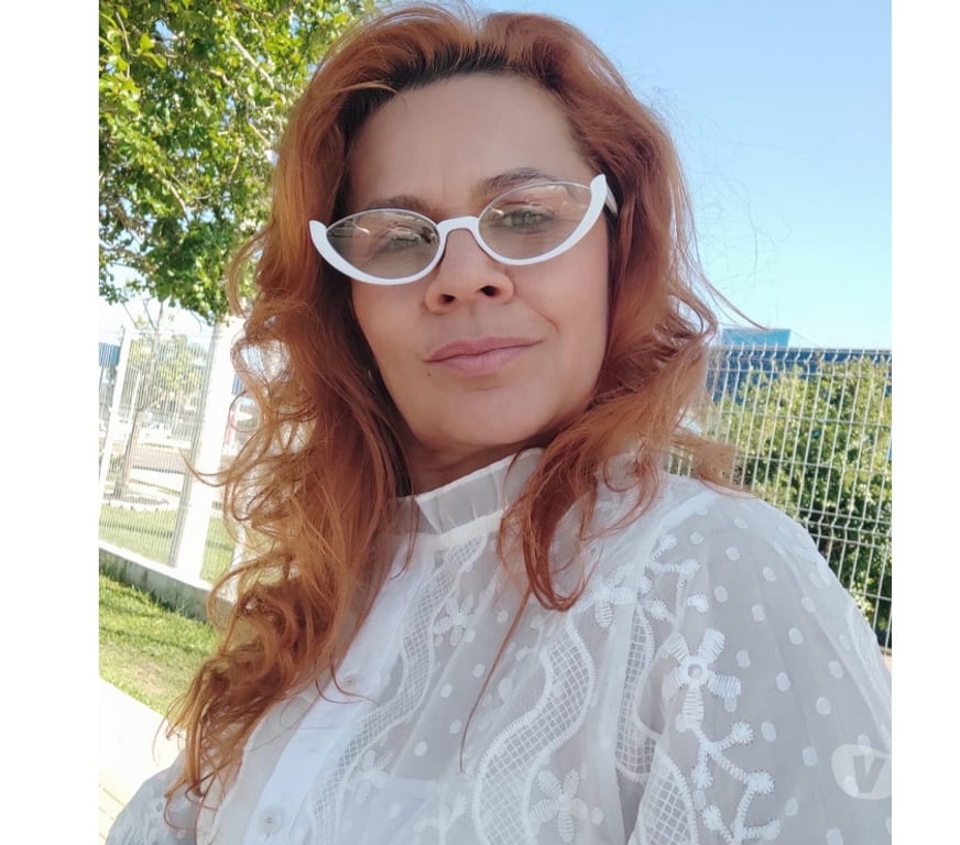 Bem-Estar - Saúde - Beleza Porto Alegre RS Porto Alegre Centro - Fotos para Massoterapia e Estética