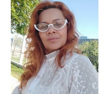 Massoterapia e Estética