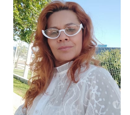 Bem-Estar - Saúde - Beleza Porto Alegre Centro Porto Alegre RS - Fotos para Massoterapia e Estética