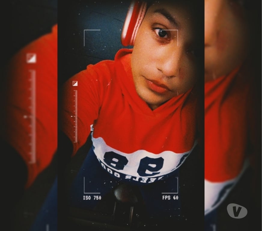 Encontros Casuais Joinville SC - Fotos para Sou somente PASSIVO - Vem me COMER e ser MAMADO