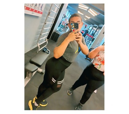 Encontros Sexuais - Fotos para Sou somente PASSIVO - Vem me COMER e ser MAMADO