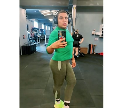 Encontros Sexuais - Fotos para Sou somente PASSIVO - Vem me COMER e ser MAMADO