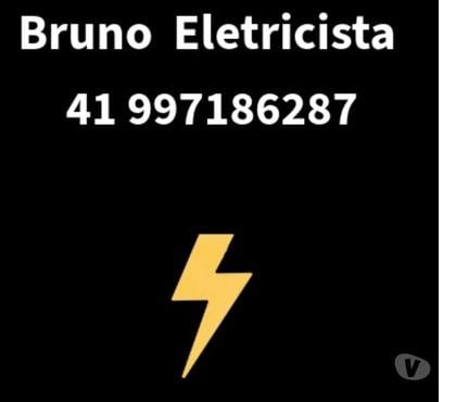 Reparo - Conserto - Reforma Fazendinha-Portão Curitiba PR - Fotos para Maridão de aluguel