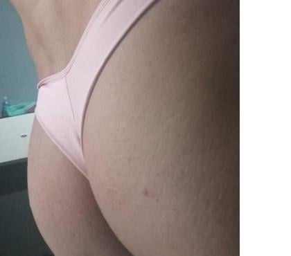 Homem procura Homem Pampulha Belo Horizonte MG - Fotos para Passiva CDzinha para garganta profunda.