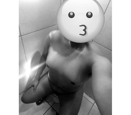 Encontros Casuais Fortaleza Cidade Fortaleza CE - Fotos para SGL PUTINHA HOJE