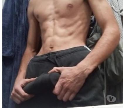 Encontros Casuais - Fotos para Novinho dotado 22cm - para mulheres