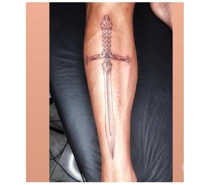 Profissionais liberais República Sao Paulo SP - Fotos para Tatuador profissional