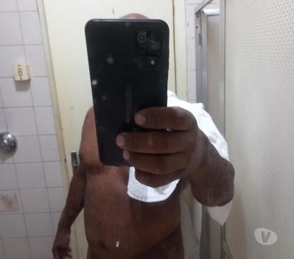 Encontros Sexuais - Fotos para Procuro por mulheres maduras, acima dos 50 anos, carentes .