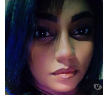 Acompanhantes - Fotos para Annnyyy01052000