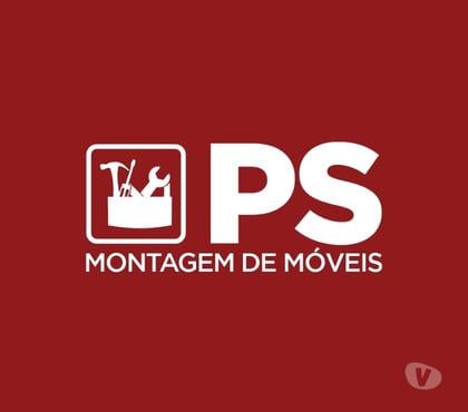 Outros serviços Penha, Rio de Janeiro Rio de Janeiro RJ - Fotos para Montador de móveis