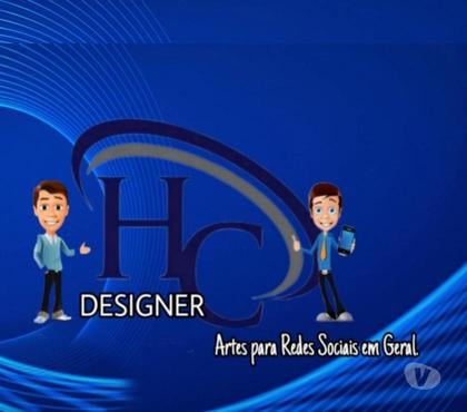 Serviços para eventos São Francisco, São Luís Sao Luis MA - Fotos para Artes para Redes Sociais