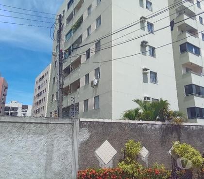 Casas para comprar - Fotos para Casa Caiada vdo. aptº 3 qts. próximo do Mar