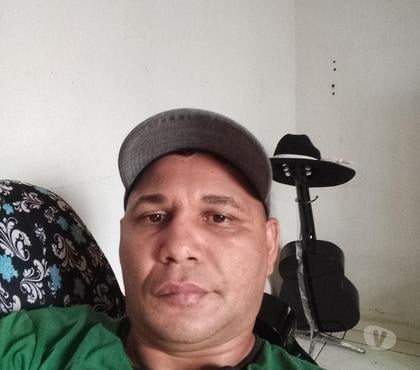 Encontros Casuais - images_alt_text Bora tomar uma e quem sabe algo mais