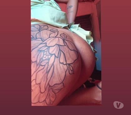 Acompanhantes - Fotos para 🔥🔥🔥 gostosa de mais