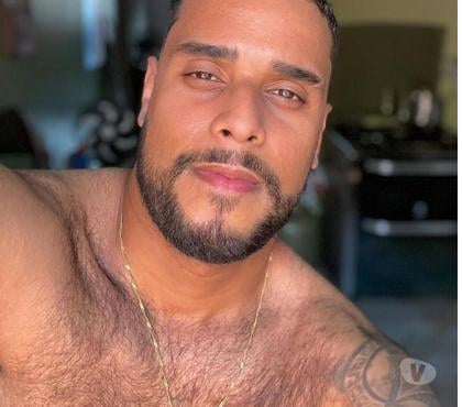 Homem procura Homem - Fotos para Macho discreto afim de Macho
