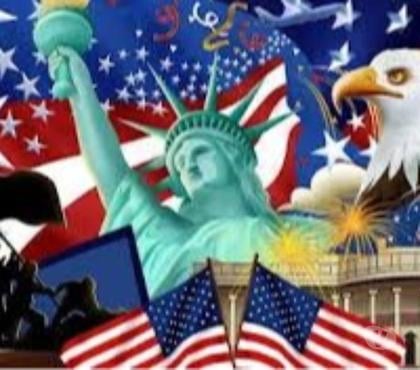 Cursos de idiomas - Fotos para Ingles no meets intrnsivo