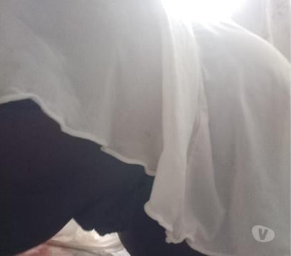 Acompanhantes - Fotos para Na hora do prazer vale tudo