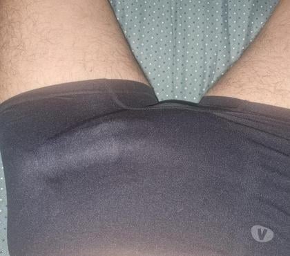 Encontros Casuais Porto Alegre Centro Porto Alegre RS - Fotos para Procuro mulheres e casais