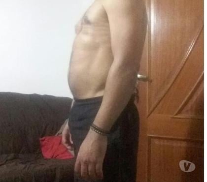 Encontros Sexuais Noroeste Belo Horizonte MG - Fotos para Chupador de xoxota