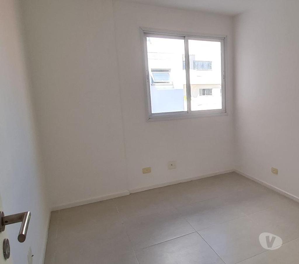 Apartamentos a venda Rio de Janeiro RJ Recreio - Fotos para Recreio. Gleba B Apartamento de frente 3 quartos (suíte)