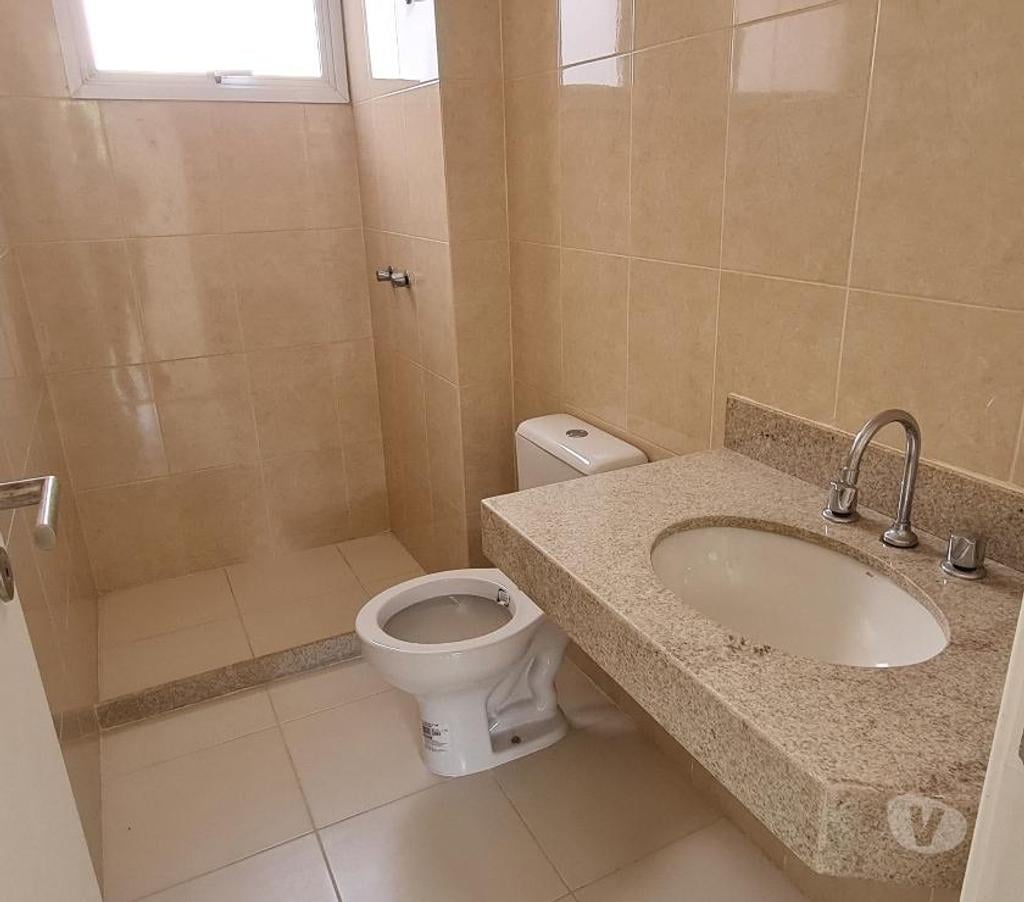 Apartamentos a venda Rio de Janeiro RJ Recreio - Fotos para Recreio. Gleba B Apartamento de frente 3 quartos (suíte)