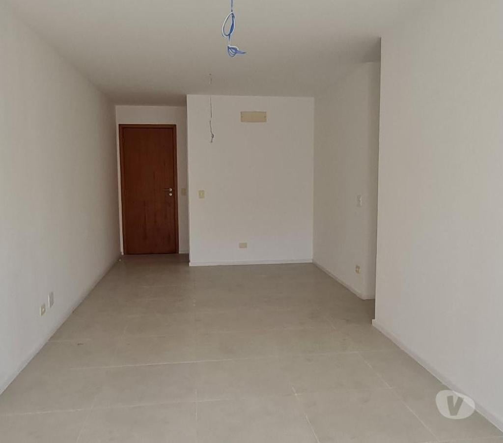 Apartamentos a venda Rio de Janeiro RJ Recreio - Fotos para Recreio. Gleba B Apartamento de frente 3 quartos (suíte)