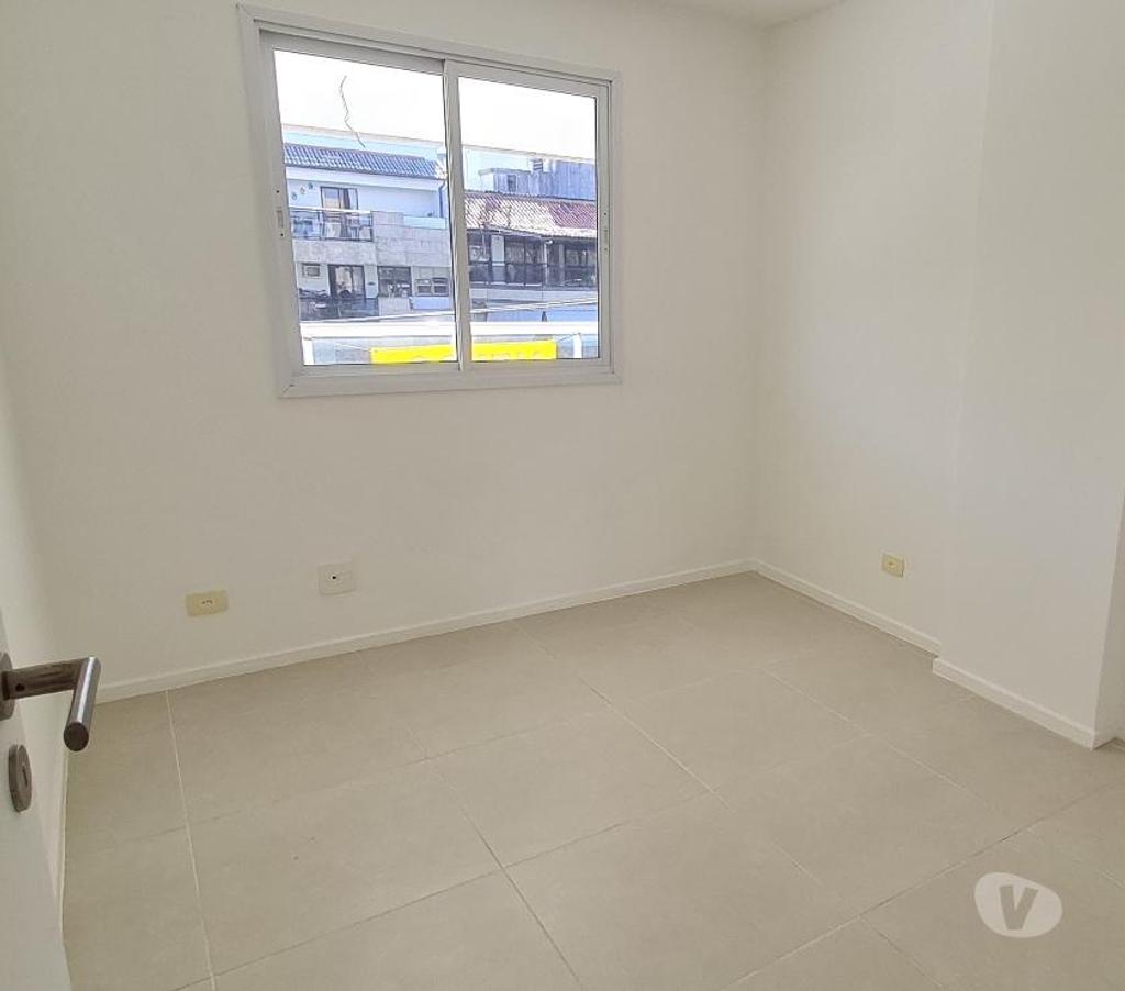 Apartamentos a venda Rio de Janeiro RJ Recreio - Fotos para Recreio. Gleba B Apartamento de frente 3 quartos (suíte)