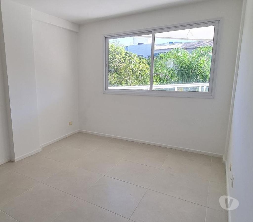 Apartamentos a venda Rio de Janeiro RJ Recreio - Fotos para Recreio. Gleba B Apartamento de frente 3 quartos (suíte)