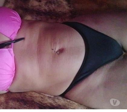 Acompanhantes - Fotos para Sou carinhosa com muito amor pra dat