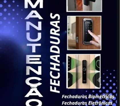 Reparo - Conserto - Reforma Outros Bairros Rio de Janeiro RJ Rio de Janeiro RJ - Fotos para Fechaduras em geral