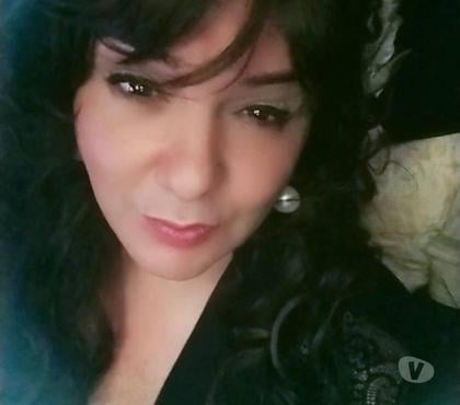 Homem procura Homem Bela Vista Sao Paulo SP - Fotos para Masagen peniana