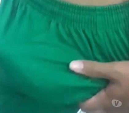 Encontros Sexuais - Fotos para H curti com H sem compromisso