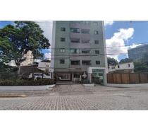 Apto 2 quartos, suite Próximo ao Plaza Shopping Parnamirim