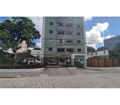 Casas para alugar - Fotos para Alugo Apto 2 quartos, suite 55m² próximo ao Plaza Shopping