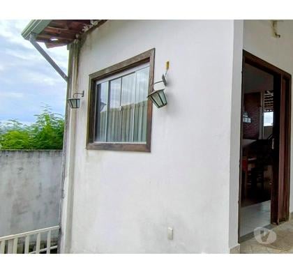 Apartamentos a venda - Fotos para CASA CONFORTAVEL BAIRRO IGUAÇU