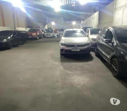 Estacionamentos - Garagens Itaim Bibi Sao Paulo SP - Fotos para Estacionamento no Itaim Bibi