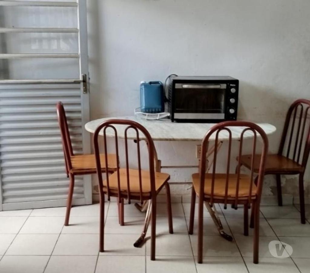 Apartamentos a venda Recanto das Emas DF - Fotos para Qd 206 ótimo para renda 3 casas no lote