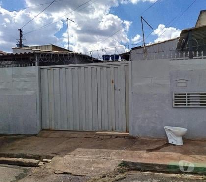 Apartamentos a venda - Fotos para Qd 206 ótimo para renda 3 casas no lote