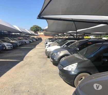 Estacionamento Venda Outros Bairros Sao Paulo SP Sao Paulo SP - Fotos para Estacionamento em Guarulhos