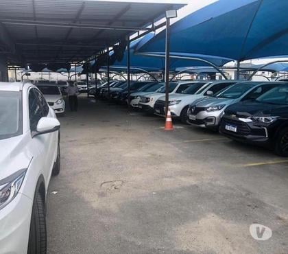 Estacionamento Venda Outros Bairros Sao Paulo SP Sao Paulo SP - Fotos para Estacionamento em Guarulhos