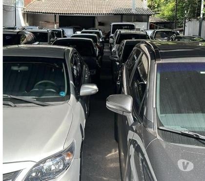 Estacionamento Venda Outros Bairros Sao Paulo SP Sao Paulo SP - Fotos para Estacionamento nos Jardins