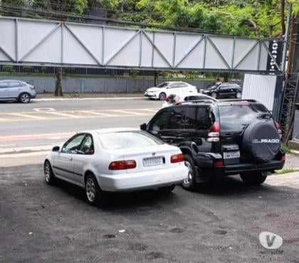 Comprar Loja Vila Mariana Sao Paulo SP - Fotos para Lava Rápido na Vila Mariana