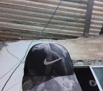 Encontros Casuais Itapuã Salvador BA - Fotos para Homem procura casal