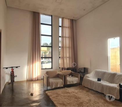 Casas a venda - Fotos para Linda casa na 26 de setembro no melhor condomínio