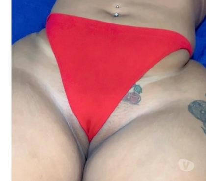 Acompanhantes - Fotos para Tudo para seu prazer carinhosa